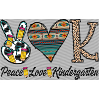 Mother's Day-MM 3229